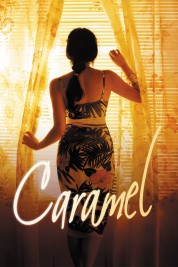 Watch free Caramel HD online