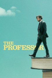 Watch Free The Professor Full Movies Bflix