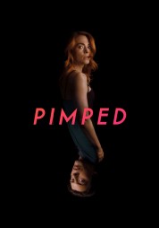 Watch Free Pimped Full Movies Bflix