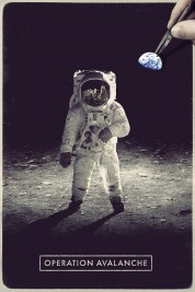 Watch Free Operation Avalanche Full Movies Bflix