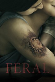 Watch Free Feral Full Movies Bflix