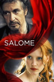 Watch Free Salomé Full Movies Bflix