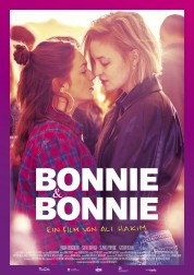 Watch Free Bonnie & Bonnie Full Movies Bflix