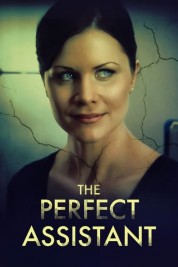 Watch Free The Perfect Assistant Full Movies Bflix