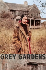 Watch Free Grey Gardens Full Movies Bflix