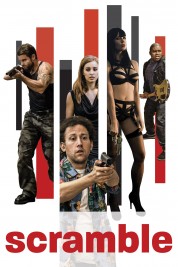 Watch Free Scramble Full Movies Bflix