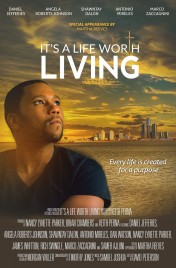 Watch Free It's a Life Worth Living Full Movies Bflix