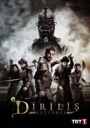 Watch Free Resurrection: Ertugrul Full Movies Bflix