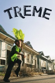 Watch Free Treme Full Movies Bflix