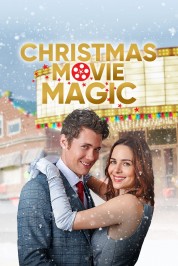 Watch Free Christmas Movie Magic Full Movies Bflix