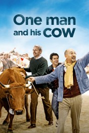 Watch Free One Man and his Cow Full Movies Bflix