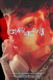 Consagración-soap2day