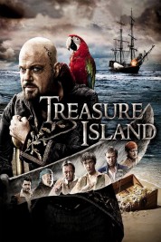 Watch Free Treasure Island Full Movies Bflix