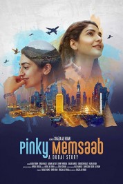 Watch Free Pinky Memsaab Full Movies Bflix