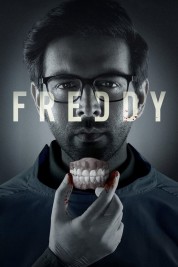 Watch Free Freddy Full Movies Bflix