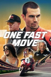 Watch Free One Fast Move Full Movies Bflix