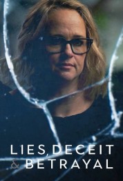 Watch Free Lies, Deceit and Betrayal Full Movies Bflix