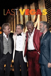 Watch free Last Vegas HD online