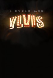 I kveld med Ylvis 2011