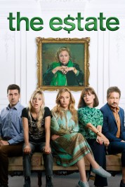 watch free The Estate hd online