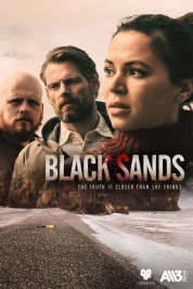 Watch Free Black Sands Full Movies Bflix