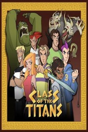 Watch Free Class of the Titans Full Movies Bflix