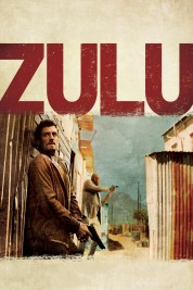 Watch free Zulu HD online