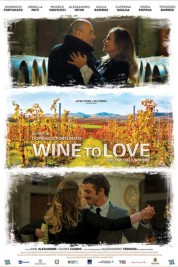 Watch Free Wine to Love Movies HD Online Soap2Day