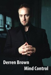 Derren Brown: Mind Control 2000