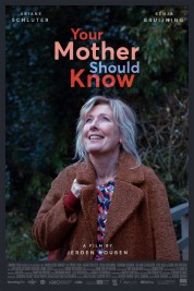 Your Mother Should Know 2018