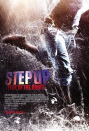 Watch Free Step Up: Year of the Dragon Full Movies Bflix