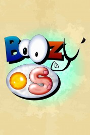 BoOzy' OS 2009