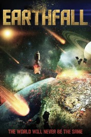 Watch Free Earthfall Full Movies Bflix