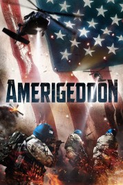 Watch Free AmeriGeddon Full Movies Bflix