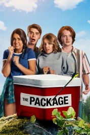 Watch Free The Package Full Movies Bflix