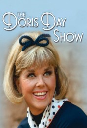 Watch Free The Doris Day Show Full Movies Bflix