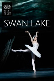 Watch Free Swan Lake Full Movies Bflix