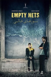 Watch free Empty Nets HD online