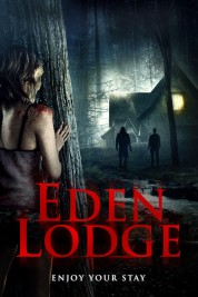 Watch Free Eden Lodge Full Movies Bflix