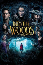 Watch Free Into the Woods Full Movies Bflix