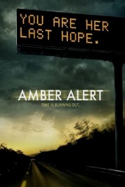 Watch Free Amber Alert Full Movies Bflix