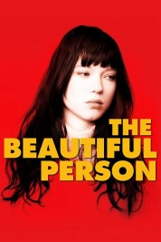 Watch Free The Beautiful Person Full Movies Bflix