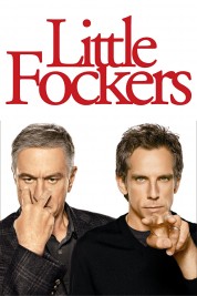 Watch free Little Fockers HD online