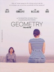 Watch Free Geometry: The Movie Full Movies Bflix