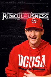 Watch Free Ridiculousness Full Movies Bflix