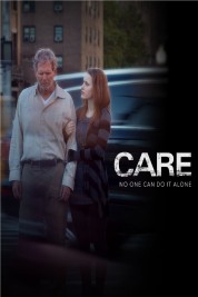 Watch Free Care Full Movies Bflix