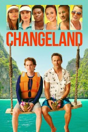 Watch Free Changeland Full Movies Bflix