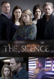 Watch free The Silence HD online