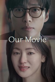 Our Movie