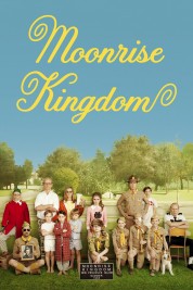 Watch Free Moonrise Kingdom Full Movies Bflix